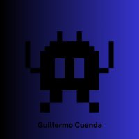 Guillermo Cuenda (@navedeguillermo) 's Twitter Profile