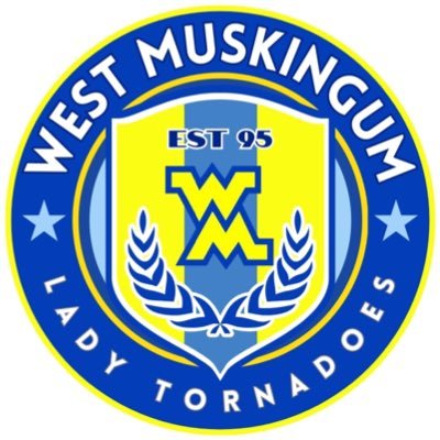 West Muskingum High School Lady Tornadoes Soccer