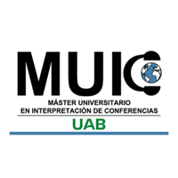 MUIC UAB (@muic_uab) 's Twitter Profile