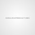 SeaGlass Productions (@seaglass_co) Twitter profile photo SeaGlass Productions (@seaglass_co) Twitter profile photo
