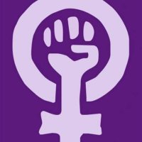 Naomi Coxe (@silverhairedms) 's Twitter Profile