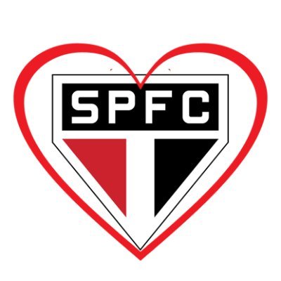 Perfil dedicado ao São Paulo Futebol Clube, breve novidades