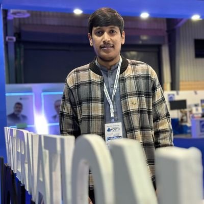 shoaib_analyst's profile picture. Web Analytics & Tracking Specialist — Measuring Every Ad Spend Count | GA4, Meta Pixel, Conversion API | Boosting Business Growth with Data-Driven Insights