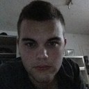 Robin Dill - @blueberry93x - Twitter