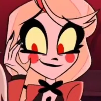 Remember her message 🌹• 39 • Genderfluid (she/they) • Bi 🏳️‍🌈 •  Poly 💙 • Artist• Cosplayer • LARPer •Multi-fandom ✨ • ♿ #RWBY #HazbinHotel