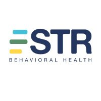 STR Behavioral Health(@steps2recovery) 's Twitter Profileg