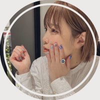 佐藤 はな 🎨 (@ohana_ohana3) 's Twitter Profile
