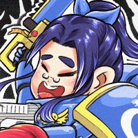 YOMz 🔞 (@yomzz_zzz) 's Twitter Profile Photo