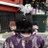 airuu_hrk19