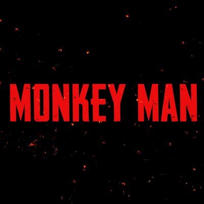 monkeymanmovie Profile Picture