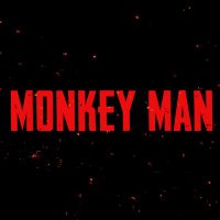 Monkey Man(@monkeymanmovie) 's Twitter Profile Photo