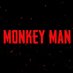 Monkey Man (@monkeymanmovie) Twitter profile photo