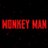 Monkey Man