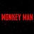 @monkeymanmovie