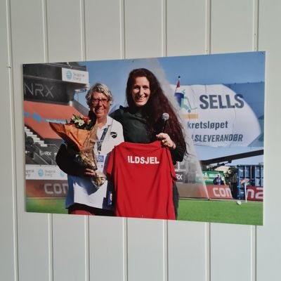 1da8356b8d77443's profile picture. 