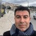 Roberto Martín Molero (@robersonse) Twitter profile photo Roberto Martín Molero (@robersonse) Twitter profile photo