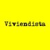 𝕏 Viviendista 𝕏 (@viviendista_) Twitter profile photo 𝕏 Viviendista 𝕏 (@viviendista_) Twitter profile photo