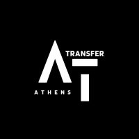 Athens Transfer(@AthensT29860) 's Twitter Profile Photo