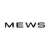 Mews R&D (@mewsrnd) Twitter profile photo Mews R&D (@mewsrnd) Twitter profile photo