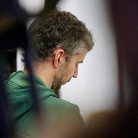 Aitor Agirrezabal (@aagirrezabal) 's Twitter Profile
