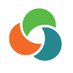 CBI (@cbicharlotte) Twitter profile photo CBI (@cbicharlotte) Twitter profile photo