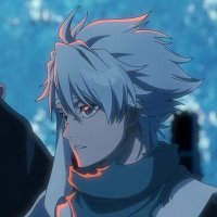 Abnop Seifo (@abnop_itech) 's Twitter Profile