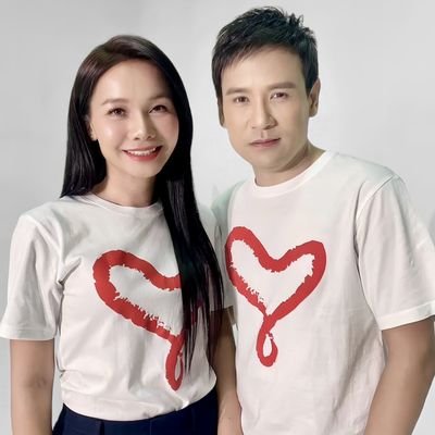 WandlShop's profile picture. 