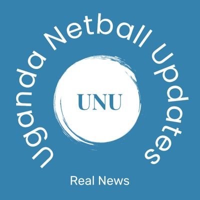 NetballUpdates1 Profile Picture