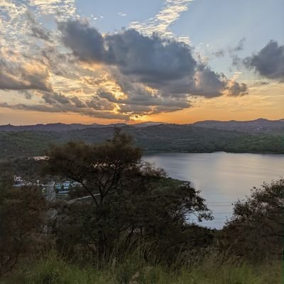 SanInvest1's profile picture. 