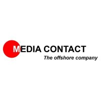 Groupe Media Contact(@gmediacontact) 's Twitter Profile Photo