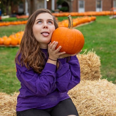 Stephanie__Rohr's profile picture. she/her