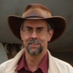 Eric Koschmann (@ekoschmann) Twitter profile photo