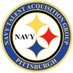 NTAG PITTSBURGH (@ntagpittsburgh) Twitter profile photo NTAG PITTSBURGH (@ntagpittsburgh) Twitter profile photo