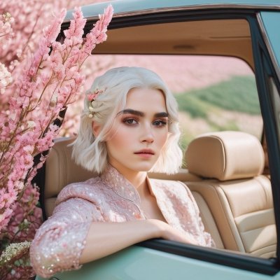 gm2amy's profile picture. Looking forward to tomorrow.