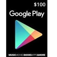 mostafarngbd's profile picture. Get Free Gift Card  visit  this link
https://t.co/WuoNq6JrZ6