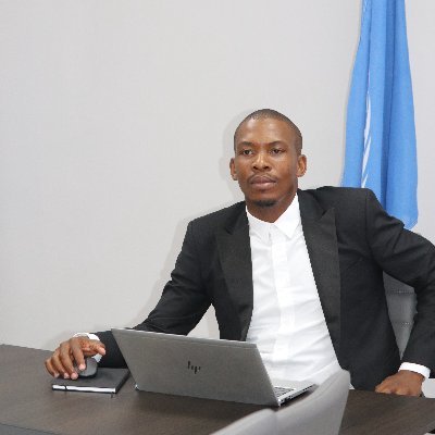 A Sustainable Development Expert with vested interest in the positive contribution to the growth of Botswana as a job, food secure and a knowledge based economy