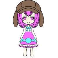 sin521(サインコニー) (@sin521_signcony) 's Twitter Profile
