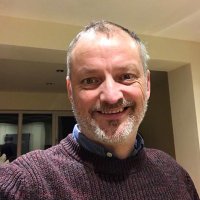 richard (@richard66171961) 's Twitter Profile