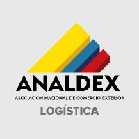 Jornada Logística - Analdex (@exlogcolombia) 's Twitter Profile Photo Jornada Logística - Analdex (@exlogcolombia) 's Twitter Profile Photo