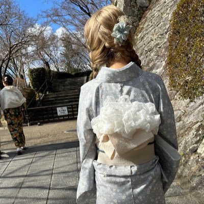 Mingyu_0812's profile picture. ELF💙老迷妹一個🦔#SuperJunior 很多工作和生活厭世文😼不回陌生訊息-日文、韓文努力學習中📒