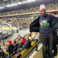 Suge Yillah🇸🇱 (@yillah17) 's Twitter Profile Photo Suge Yillah🇸🇱 (@yillah17) 's Twitter Profile Photo