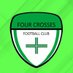 Four Crosses Football Club (@4crossesFC) Twitter profile photo