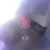licha (@lichafajardo__) Twitter profile photo licha (@lichafajardo__) Twitter profile photo
