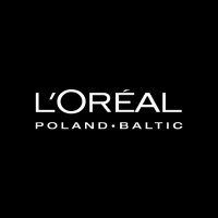 L'Oréal Polska(@lorealpoland) 's Twitter Profile Photo