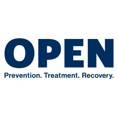 Overdose Prevention Engagement Network
Changing the way we care for pain.
Prevention. Treatment. Recovery.