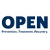 OPEN (@michigan_open) Twitter profile photo OPEN (@michigan_open) Twitter profile photo