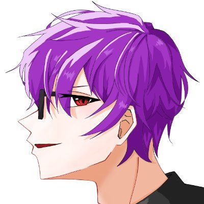 まっしーです。
映像とアニメ撮影やってるます
スタジオDOT→(@studioDOT201)
『轍を越えてゆけ』 テアトル新宿にて10/10~上映決定!
スタジオ春となり→(@st_harutonari)
携わった作品→https://t.co/Y2oPH8x0Oy
┊︎DHU_A25 (デジハリのいちねんせい)