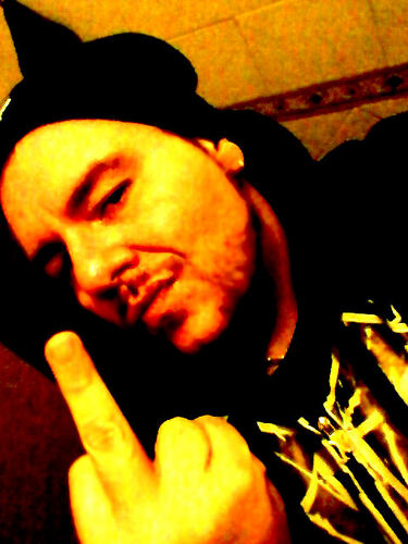 Rapper e Beatmaker