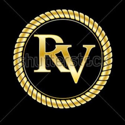 RamyaVenu16's profile picture. 