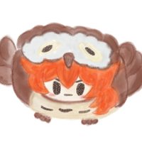 39BF (@kaye_de_1031) 's Twitter Profile Photo